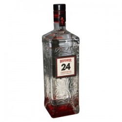 Beefeater 24 Dry Gin