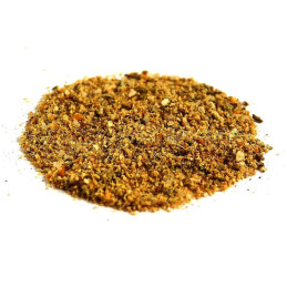 Geflügelgewürz 1 Kilo