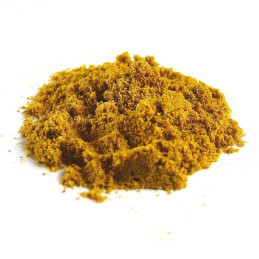 Koriander Curry 1 Kilo