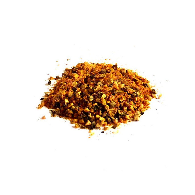 Orangen Pfeffer 1 Kilo Orangen Pfeffer 1 Kilo