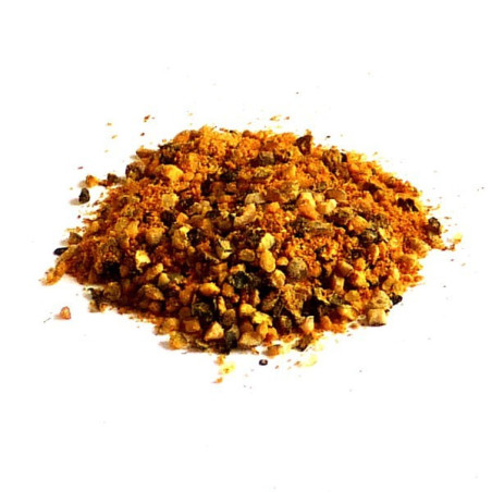 Orangen Pfeffer 1 Kilo