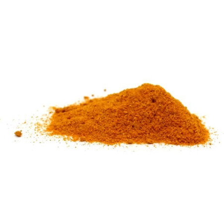 Cayenne Pfeffer 1 Kilo