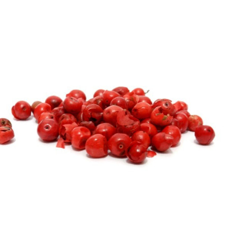 Rose Pfeffer 1 Kilo