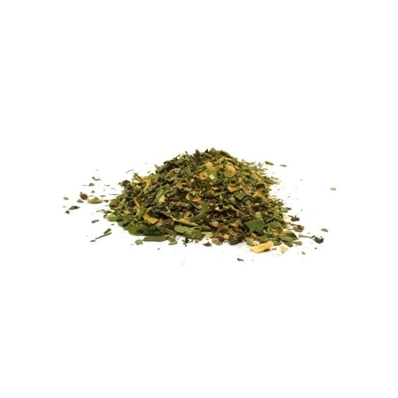 Tessiner Kräuter 1 Kilo