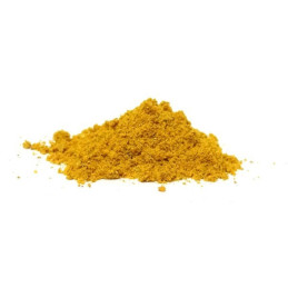 Curry Englisch Style 1 Kilo
