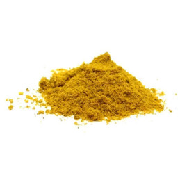 Curry Java 1 Kilo