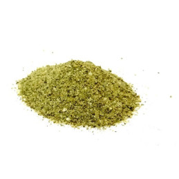 Knoblauch Pfeffer 1 Kilo