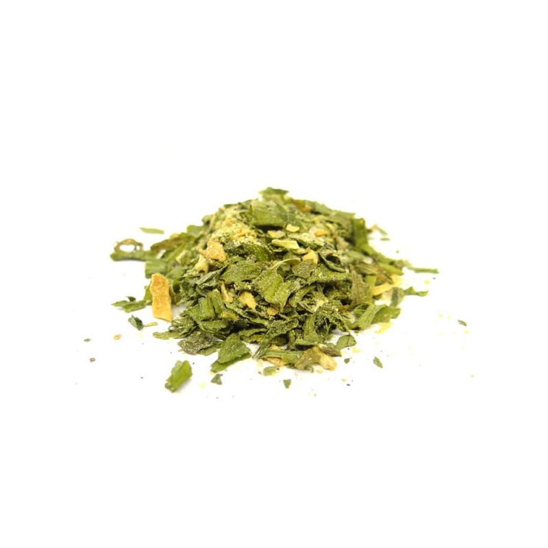 Kartoffelsalat Gewürz 1 Kilo Kartoffelsalat Gewürz 1 Kilo