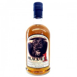 Black Bull Special Reserve No. 1