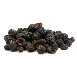 Tasmanischer Pfeffer 1 Kilo