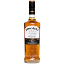 Bowmore 12 Years