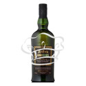 Ardbeg Auriverdes