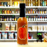 Simply Chili Select - Orange Habanero Puree