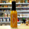 Simply Chili Select - Fatalii Puree