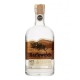 Blackwood Vintage Dry Strong Gin