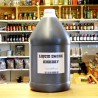 Hickory Liquid Smoke Gallone
