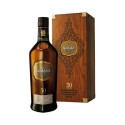Glenfiddich 30 Years