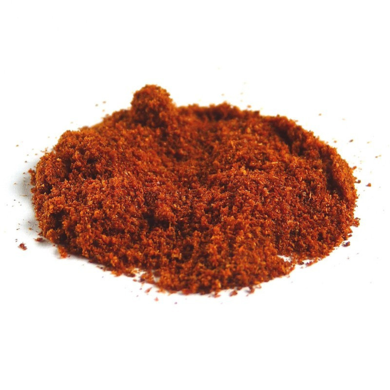 Guajillo Chilipulver Aromabeutel