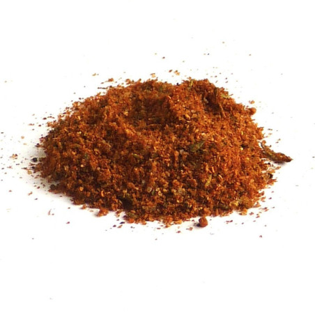 Gulasch Gewürz Aromabeutel
