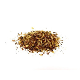 Szechuan Pfeffer gemahlen Aromabeutel