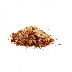 Chili Salz fein Dose gross 250g