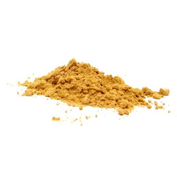 Galgant gemahlen Dose gross 80g