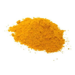 Kurkuma gemahlen Dose klein 60g