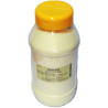 Butter-Salz 1 Kilo