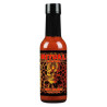 Ritual Habitual Hot Sauce