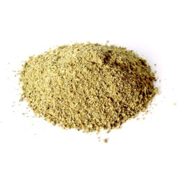 Gemüse Gewürz Dose klein 70g