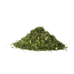 Schnittlauch geschnitten Dose gross 40g