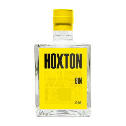 Hoxton Gin
