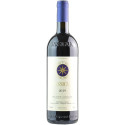Sassicaia 2019