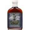 Anal Angst Hot Sauce