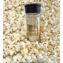 Butter-Salz 100g