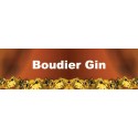 Boudier Gin