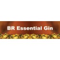 BR Essential Gin