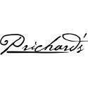 Prichard's