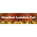 Heather London Cut