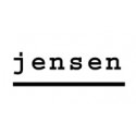 Jensen's Gin