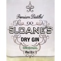 Sloane's Gin
