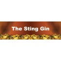 The Sting Gin