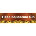 Tides Salicornia Gin