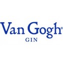 Van Gogh Gin