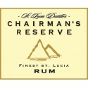 Chairman's Rum