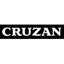 Cruzan Rum