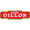 Dillon Rum