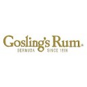 Gosling's Rum