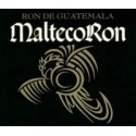 Malteco Rum