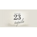 Calle 23 Tequila 